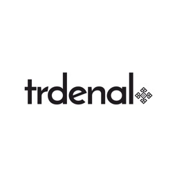 Trdenal