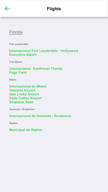 Driver Plus App screenshot-3