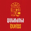 Quitandinha Express