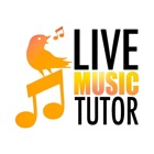 Top 29 Education Apps Like Live Music Tutor - Best Alternatives