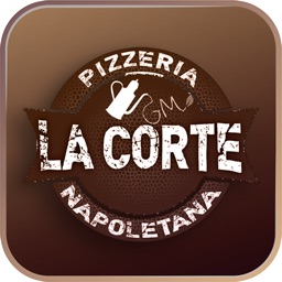 LaCorteApp