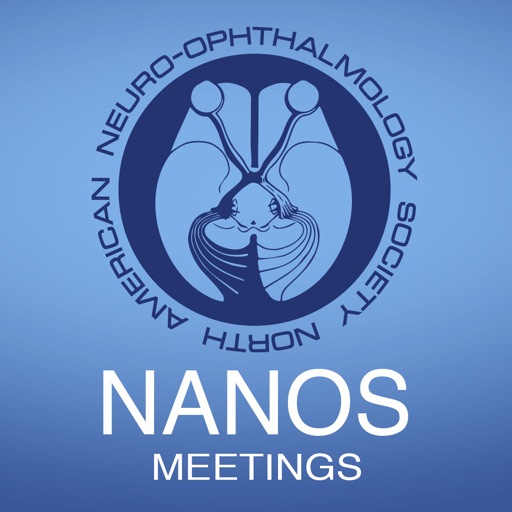 NANOS Meetings by North American Neuro Ophthalmology Society