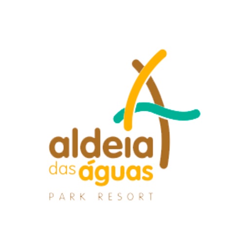 Aldeia das Águas