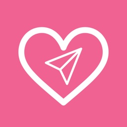 Health Data Server Apple Watch App