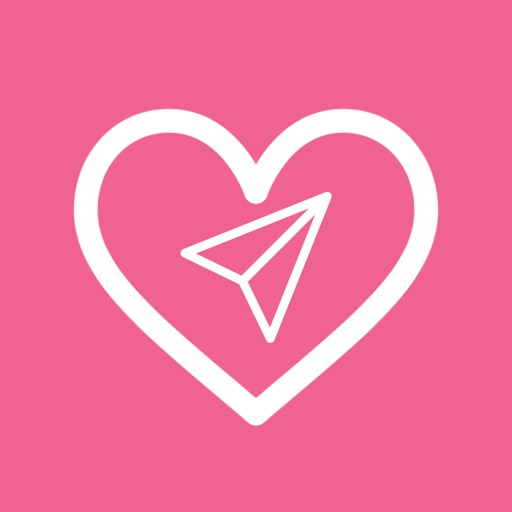 Health Data Server