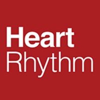 HeartRhythm ne fonctionne pas? problème ou bug?