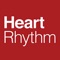 HeartRhythm