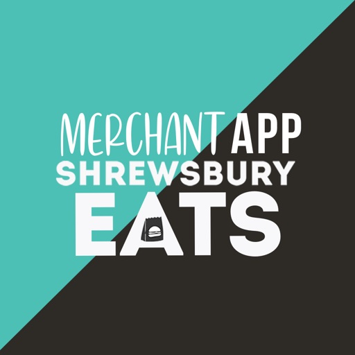 Shrewsbury Eats Merchants