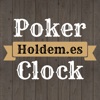 Poker Clock - Holdem.es