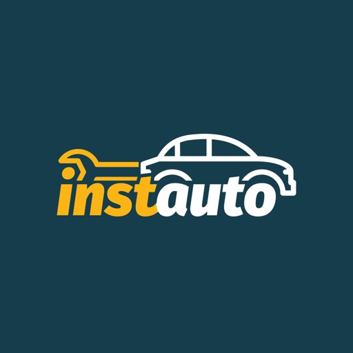 Instauto - Cuide do seu Carro