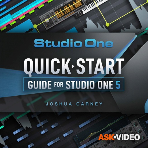 studio one 5 free download full version crack