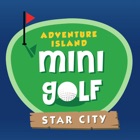 Top 39 Entertainment Apps Like Adventure Island Mini Golf - Best Alternatives
