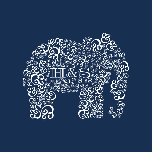 Herringbone & Sui Measurements