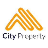 CPMC CITYLink Reviews