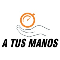 A tus manos