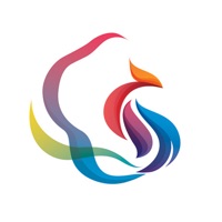 品质大良 pour PC