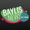 Baylis News