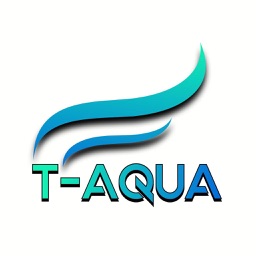 T-AQUA