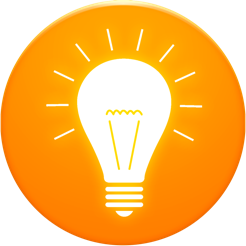 ‎Illuminator