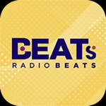 RADIO BEATS.