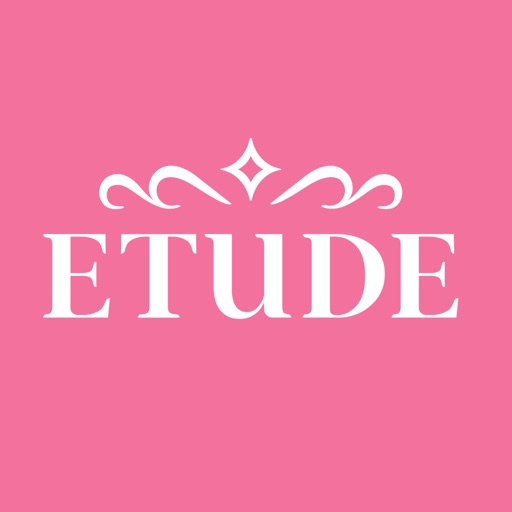 ETUDE MEMBERSHIP