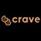 Crave was born out of a constant CRAVING for fresh, warm, straight from the oven cookies