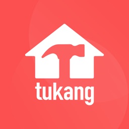 Tukang Tulen