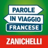 Get Parole in viaggio - Francese for iOS, iPhone, iPad Aso Report