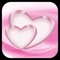 You can choose your desired Love SMS and send it to your loved ones without any trouble