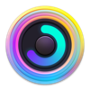 Stempl Time Tracker