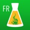 THE FINEST FRENCH REFERENCE TOOL FOR iOS — Antidote Mobile brings together multiple dictionaries and language guides of the highest quality for your iPhone or iPad