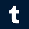 Tumblr: la casa dei Fandom (AppStore Link)