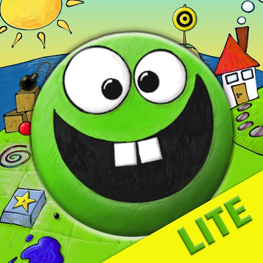 PUSHY lite - medienwerkstatt