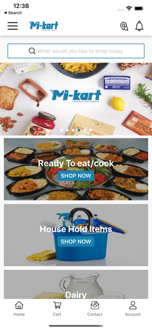 Mi-kart(圖1)-速報App