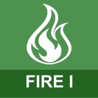 Top 42 Business Apps Like Fire Alarm Trainer Level I - Best Alternatives