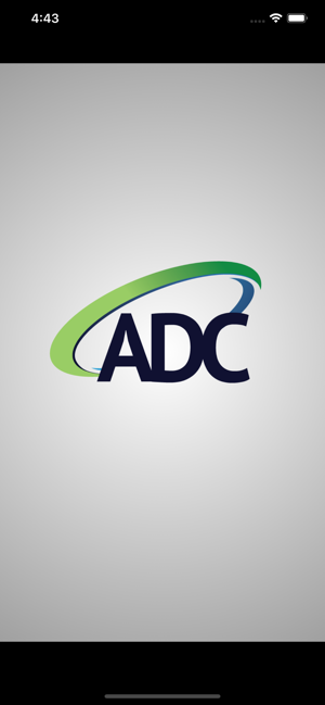 ADC Spring Expo