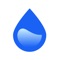 EyeOnWater allows you to connect to supported water utility accounts and see your latest water usage
