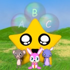 Top 20 Education Apps Like ABC Bubbles - Best Alternatives