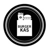 Burger Kas