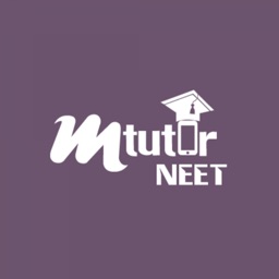 NEET MTUTOR