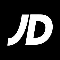 jd sports sale under armour