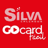 Gocard Silva Fácil pour PC