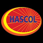 Hascol Petroleum Limited