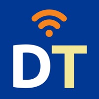  DispatchTrack Mobile Alternatives