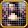 Picture Painting Puzzle 1000！