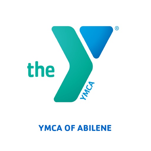 YMCA of Abilene