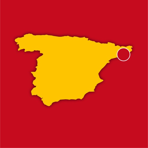 Barcelona Offline