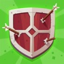 Get Shield Knight for iOS, iPhone, iPad Aso Report
