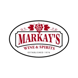 Markay's Wine & Spirits