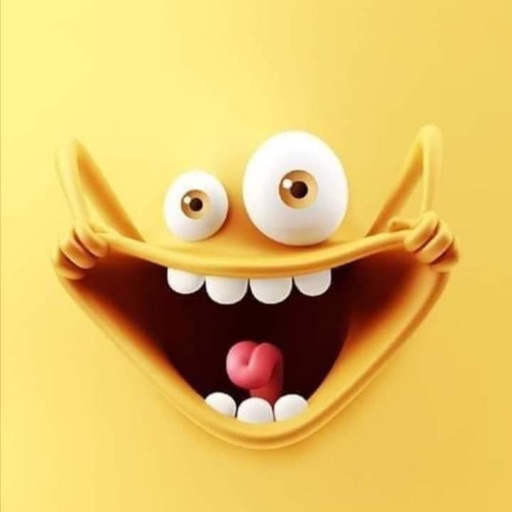 Animated Creator Emoji Maker iOS App